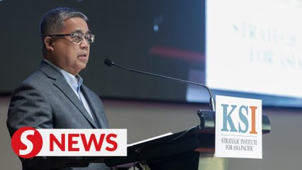National Unity Ministry to conduct study ahead of launching next Rukun Negara action plan