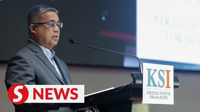 National Unity Ministry to conduct study ahead of launching next Rukun Negara action plan