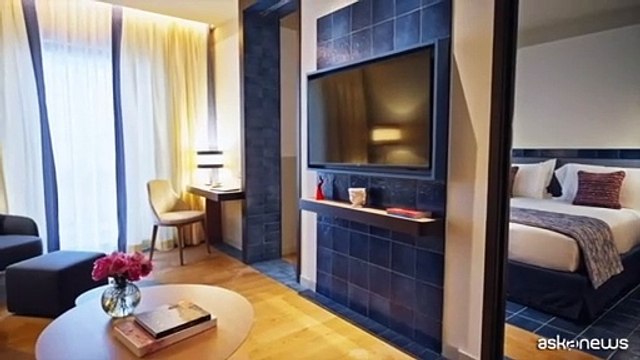 Turismo: design e servizio, per l'Ara Maris questioni di identit?
