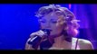 PATRICIA KAAS — Space In My Heart | PATRICIA KAAS : “TOUR DE CHARME” 93/94