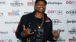 Jimmie Allen has explained his twins' mother is one of his old friends