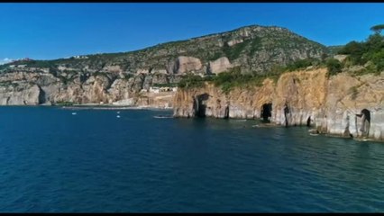 Turismo: design e servizio, per l'Ara Maris questioni di identità