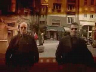 27. Uluslararası İstanbul Film Festivali  5-20 Nisan 2008