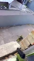 СТРАЙКБОЛ AIRSOFT