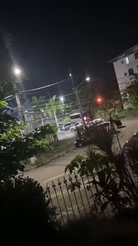 Disputa por território em Braz de Pina volta a colocar moradores na linha de tiro