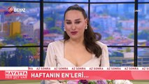 Hayatta Her Şey Var 29 Nisan 2024