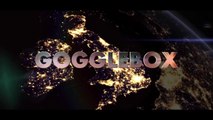 Gogglebox UK S22E04 (2023)