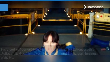 Dorsey Williams (DE)