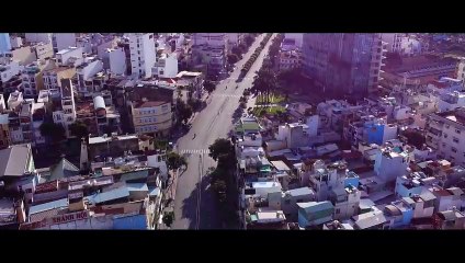 CANAL+ Group Corporate Film