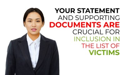 Immediate Attention for Creditbulls Investors regarding Fraud Case