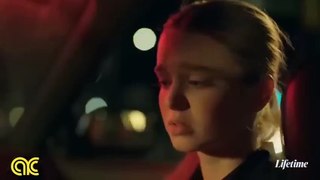 Abducted by My Teacher New Hollywood Movie | LMN Movies｜New Lifetime Movies _