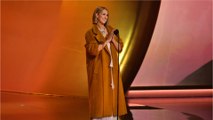 Voici - “Tu resteras toujours dans mon cœur” : Céline Dion, en deuil, rend un bouleversant hommage à un proche (1)