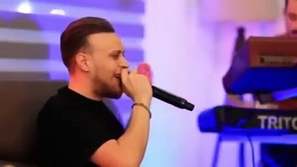 Shadi Aoib __New Arabic song__ Ya lel #New Arabic song #Trending #Trend2Mviews