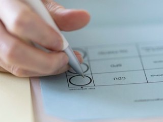 Studie zeigt: Die Deutschen wollen online wählen