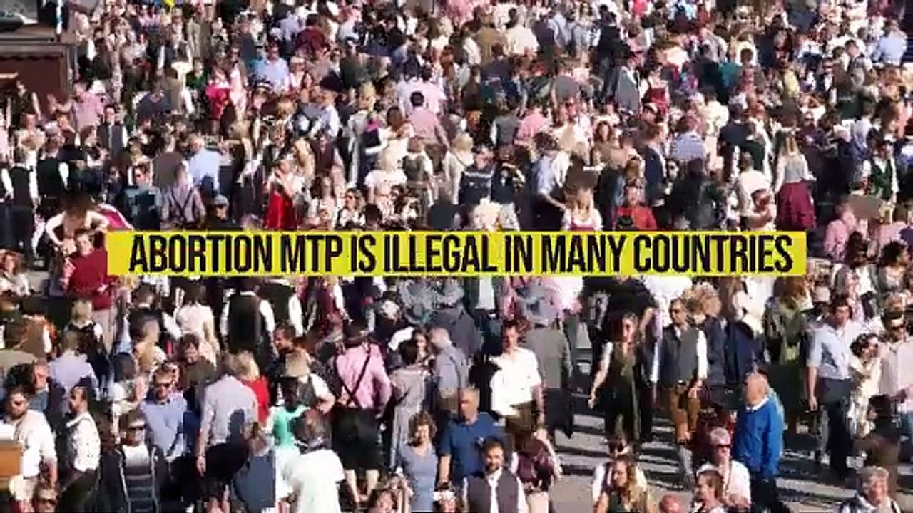 cosmetic gynecology in Mumbai_10 Common Myths About Medical Termination of Pregnancy (MTP) Debunked_ What You Need to Know.