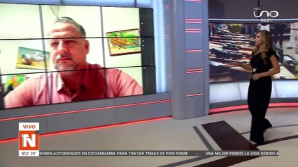 Amplían plazo para implementar recomendaciones ante la CIDH