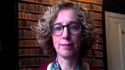Yousaf ‘tore up trust’ says Scottish Greens co-leader as she encourages resignation