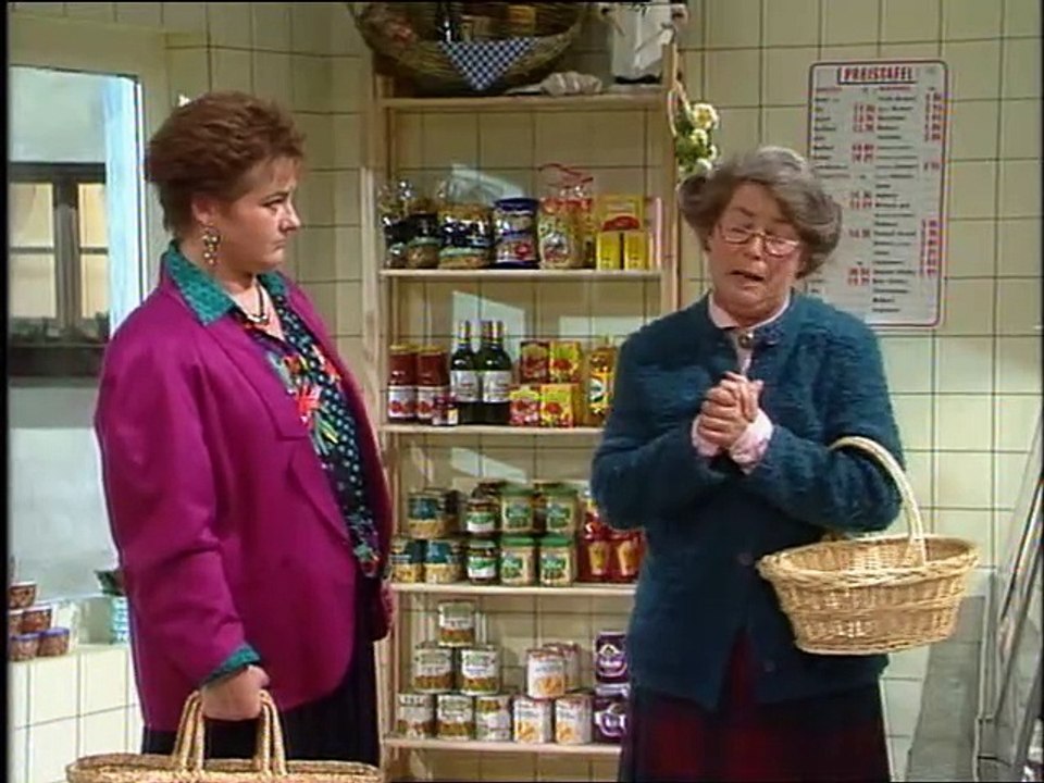 Zum Stanglwirt E11-A schöner, glücklicher Tag