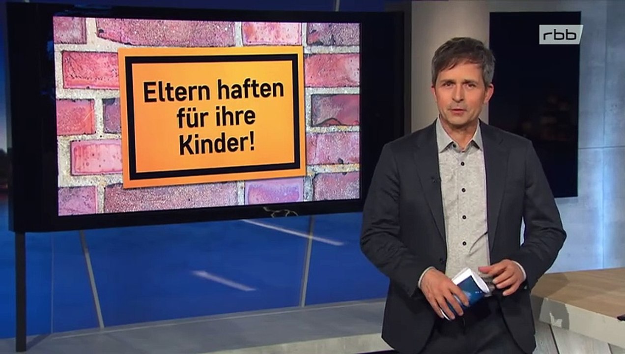 Täter-Opfer-Polizei vom 28.04.2024