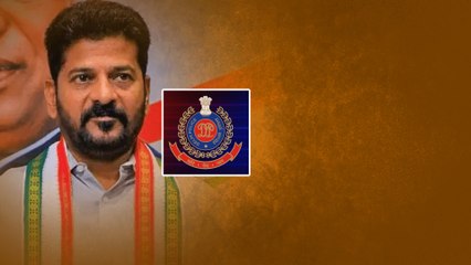రేవంత్ రెడ్డికి ఢిల్లీ పోలీసులు సమన్లు | అమీత్ షా ఫేక్ వీడియో కారణమా..? | Oneindia Telugu