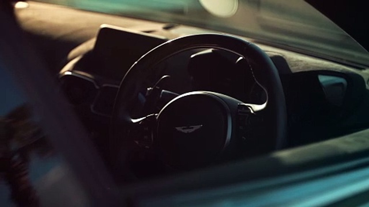 Clip