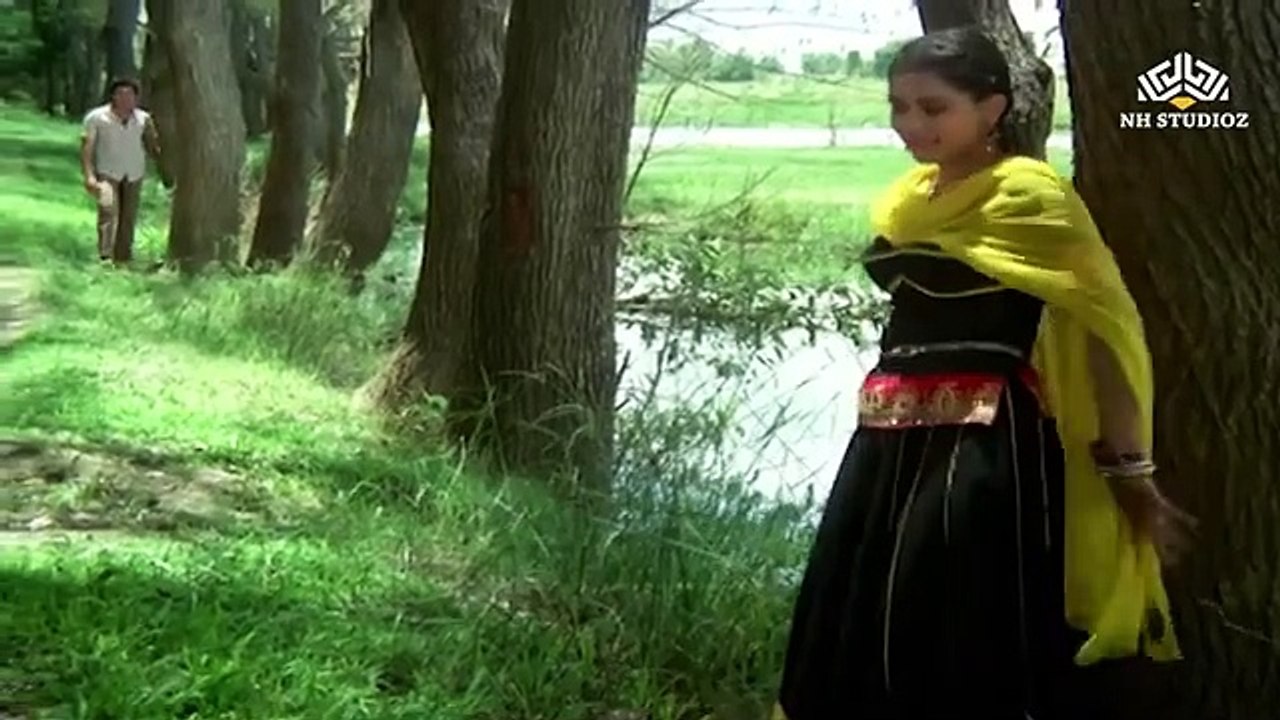 Dekho Yeh Kaun / Savere  Wali Gaadi (1986)/Sure...
