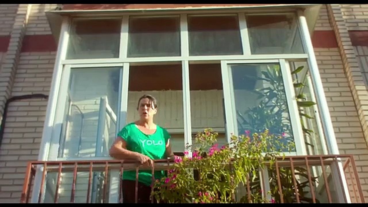 LAS AVENTURAS DE MORIANA PELICULA COMEDIA PELICULA COMPLETA EN ESPANOL LATINO