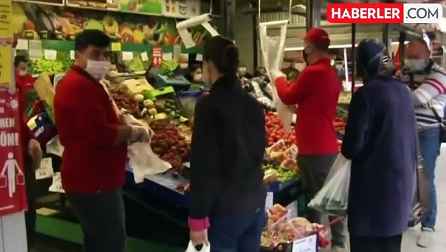 IBAN'la vergi kaçıran esnaflara kötü haber! Hesaplar inceleniyor, her fiş için 3 bin 400 lira ceza kesilecek