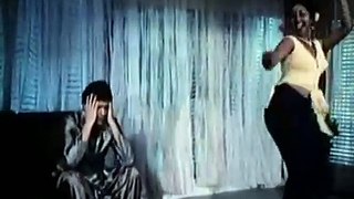 Ek Ek Akh Mari /1986  Naseeb Apna Apna/Asha Bhosle