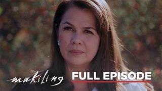 Makiling: The real villain in Amira’s story! (Full Episode 79) April 29, 2024