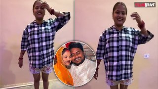 Raja Vlogs Controversy: Youtuber की बीवी ने Views के चक्कर में हदें करदी पार, Video देख भड़के लोग