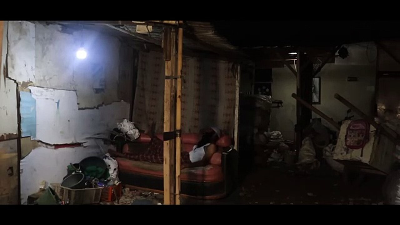 film-horor-terbaru-2024-filmhororbioskop_43