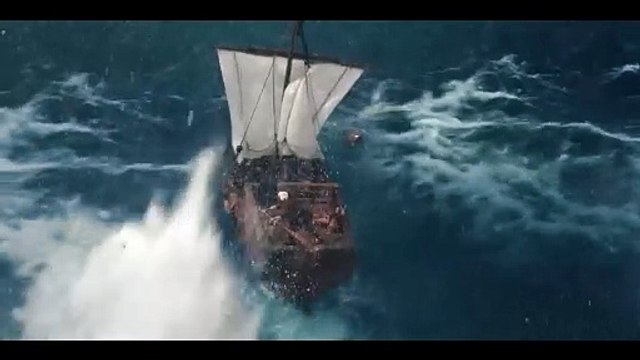 L'Iran a interdit la diffusion d'une série télévisée égyptienne inspirée de l'histoire d'une secte chiite musulmane du Moyen Âge, dénonçant des distorsions historiques