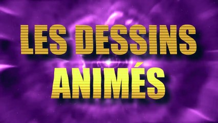 77 FAITS PAS SURPRENANT SUR LES DESSINS ANIMÉS !! (vidéo exclusive dailymotion)