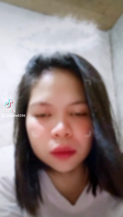 ui gurl