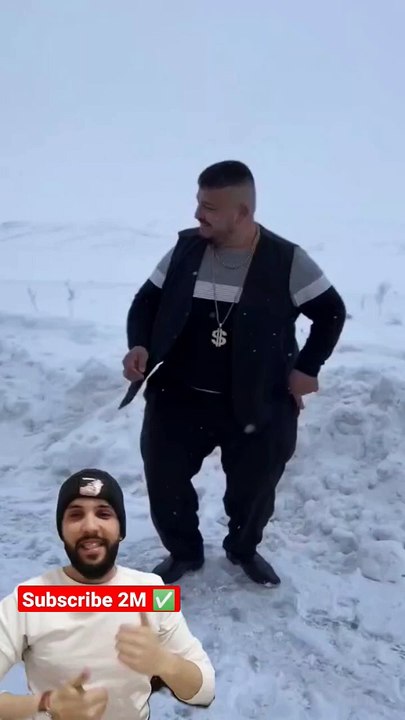 Motu bhai