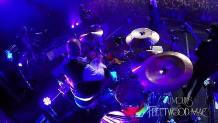 Everywhere - Rumours Of Fleetwood Mac