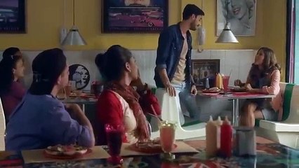 INFIELES PELICULA DRAMA PELICULA COMPLETA EN ESPANOL LATINO