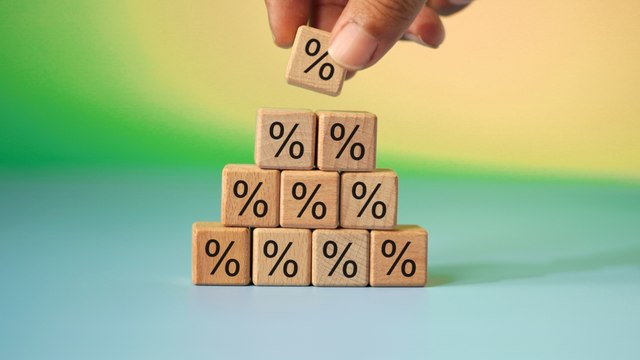 Mehr Geld im Alter: So sicherst du dir eine höhere Rente