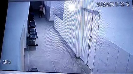 Video-mostra-momento-em-que-dupla-invade-hospital-0126821500202404290849