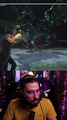 vidéo exclu Daily - DLC de Forspoken - walkthrough complet - partie 6