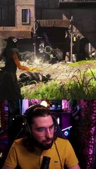 vidéo exclu Daily - DLC de Forspoken - walkthrough complet - partie 14