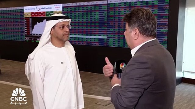 Abo Dhabi.mp4