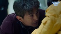 Kẻ Săn Người Tập 2 Lồng Tiếng - Lee Seung Gi x Park Joo Hyun - Mouse: Kẻ Săn Người | Nhân Cách Bí Ẩn