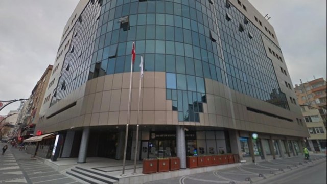 AKP'den CHP'ye geçti... İşte Türkiye'nin en borçlu belediyesi