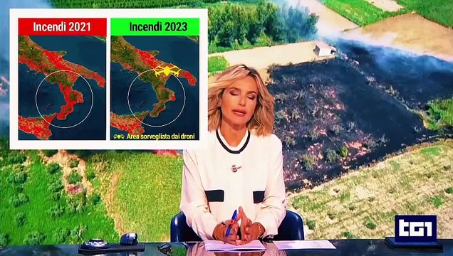 Il bilancio di Occhiuto dopo 30 mesi di governo: Abbiamo dimostrato che la Regione Calabria non è ingovernabile