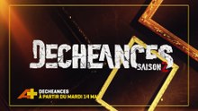 DECHEANCE_TEASER