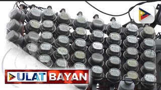 PBBM, tiniyak na walang artipisyal na krisis sa suplay ng kuryente