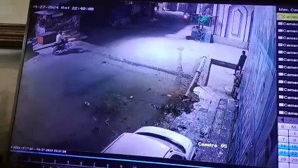 Funny Video Billiards million views | p337 