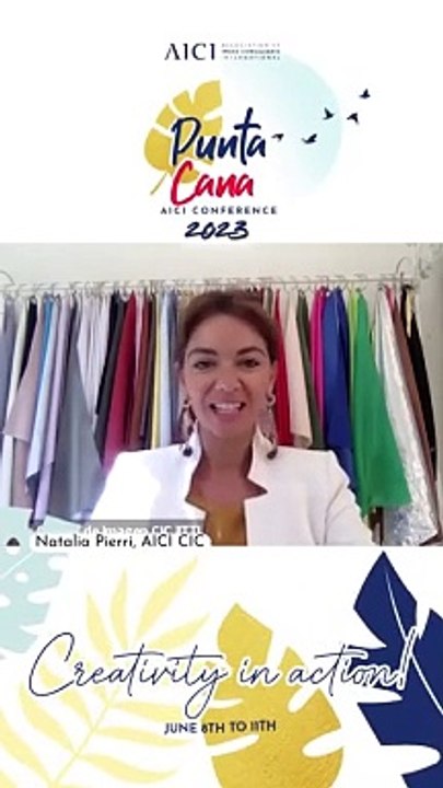 Image Consultants, Image Consulting, Association for image consultant, AICI